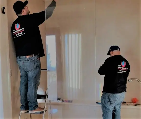 Professional plumbing installation for Toilet Repair in Flowing Wells